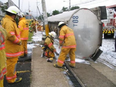 emergencia (34)  IMAGENES FOTOS